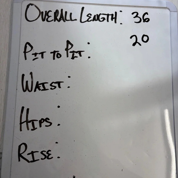 prAna Women's Hensley Henley Dress in Rye Green Size Small Mixed Fabrics - Picture 7 of 8